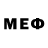 КЕТАМИН VHQ Moderator2289