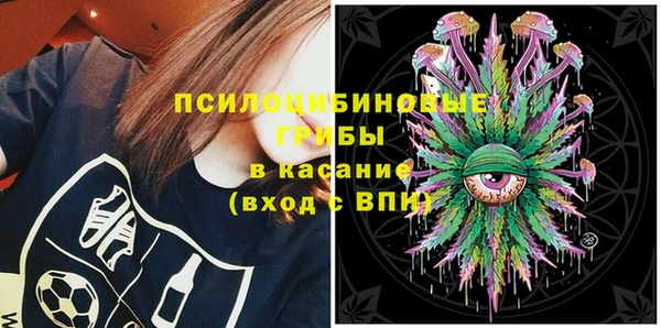прущие крисы Алексеевка