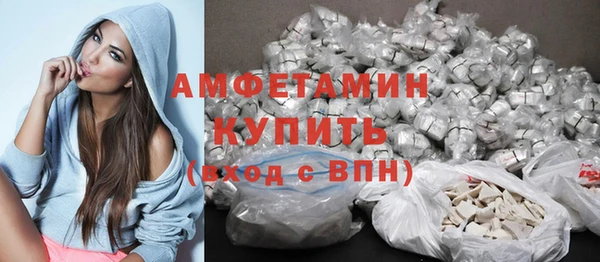 apvp Алексин