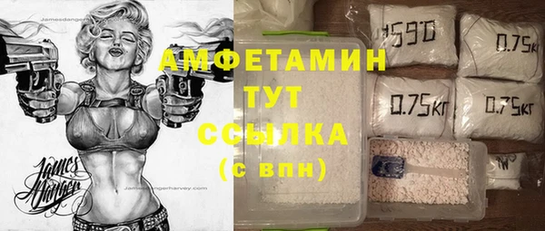 Альфа ПВП Алзамай