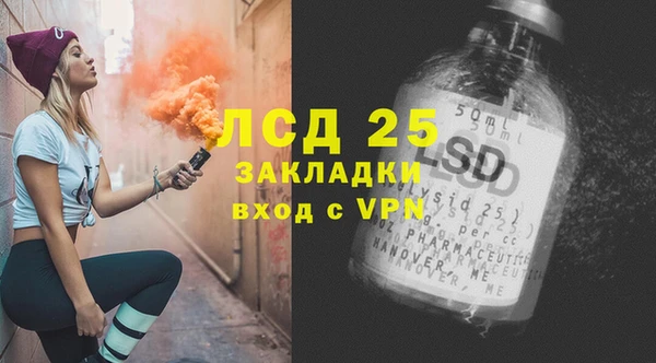 apvp Алексин