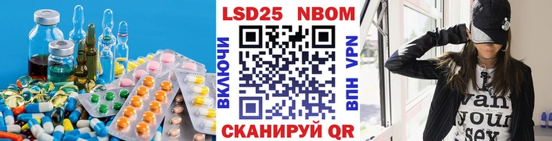 ЛСД экстази ecstasy  Дудинка 