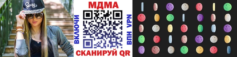 как найти закладки  Дудинка  MDMA VHQ 