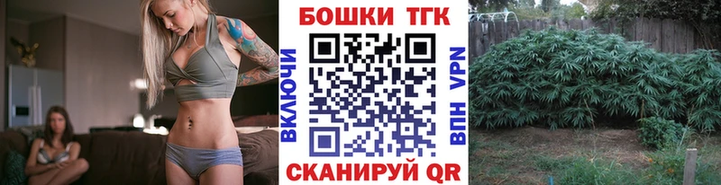 как найти наркотики  Дудинка  Бошки марихуана семена 